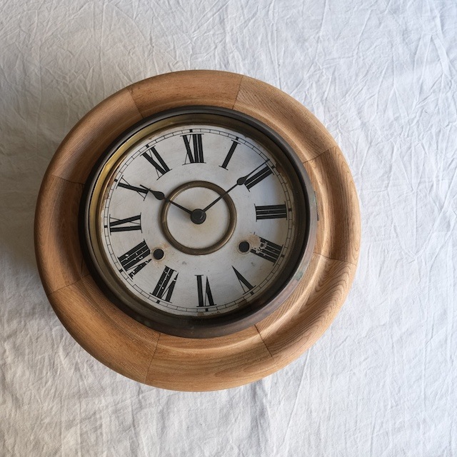 2way �ݻ��ס���R-select ��ǥ�����ץ������ȡ�