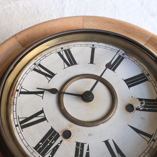 2way �ݻ��ס���R-select ��ǥ�����ץ������ȡ�