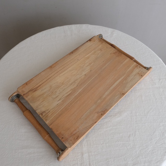 �ȥ쥤���ʾ���