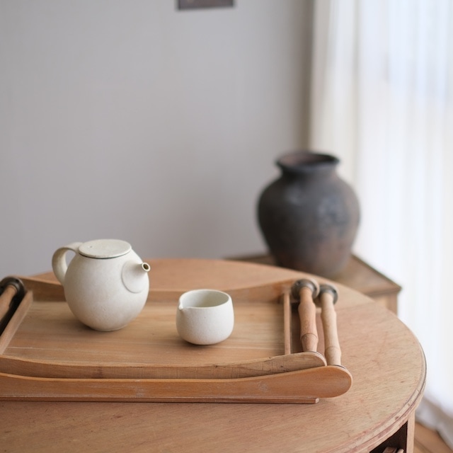 �ȥ쥤���ʾ���