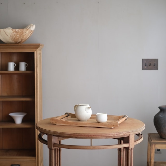 �ȥ쥤���ʾ���