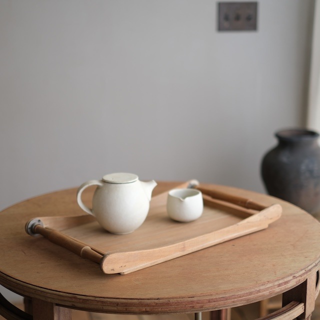 �ȥ쥤���ʾ���