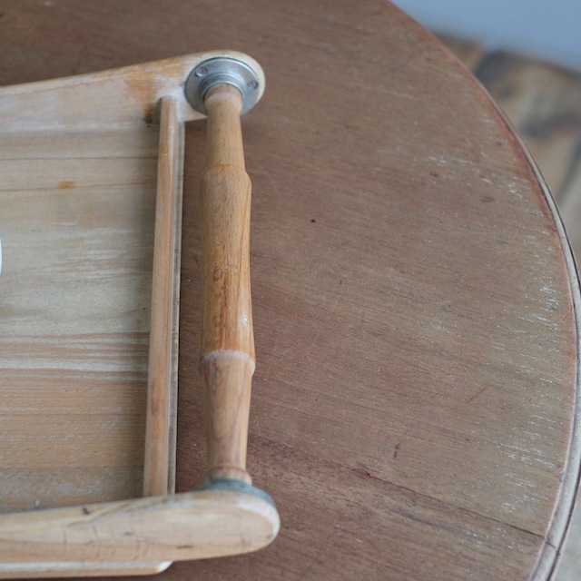 �ȥ쥤���ʾ���