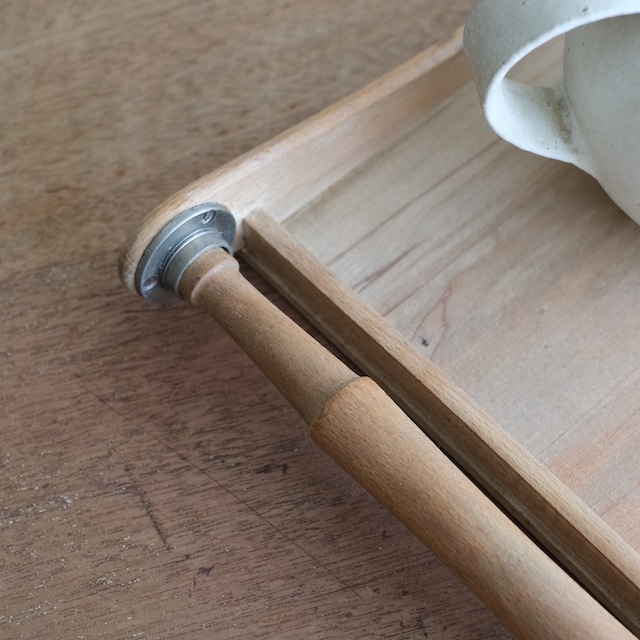 �ȥ쥤���ʾ���