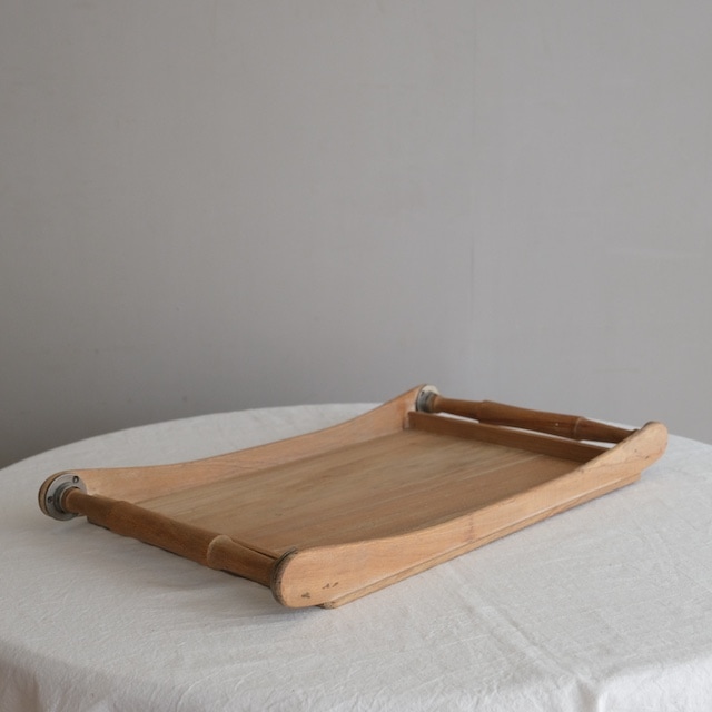 �ȥ쥤���ʾ���