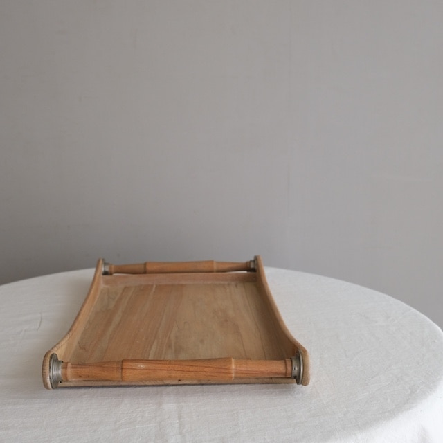 �ȥ쥤���ʾ���