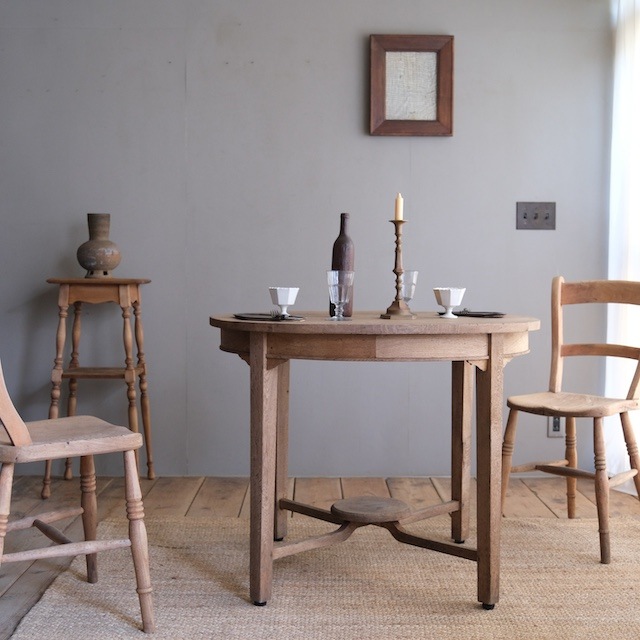 饦ɥơ֥롡˥󥰥ơ֥