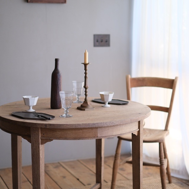 饦ɥơ֥롡˥󥰥ơ֥