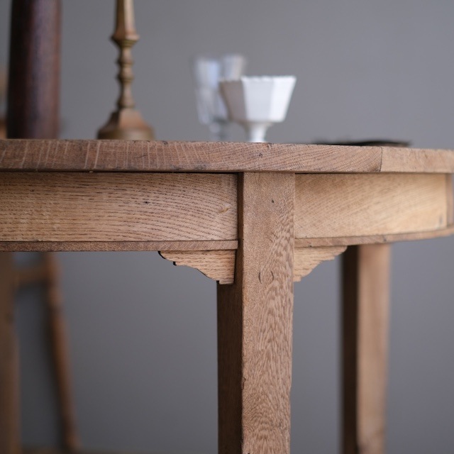 饦ɥơ֥롡˥󥰥ơ֥