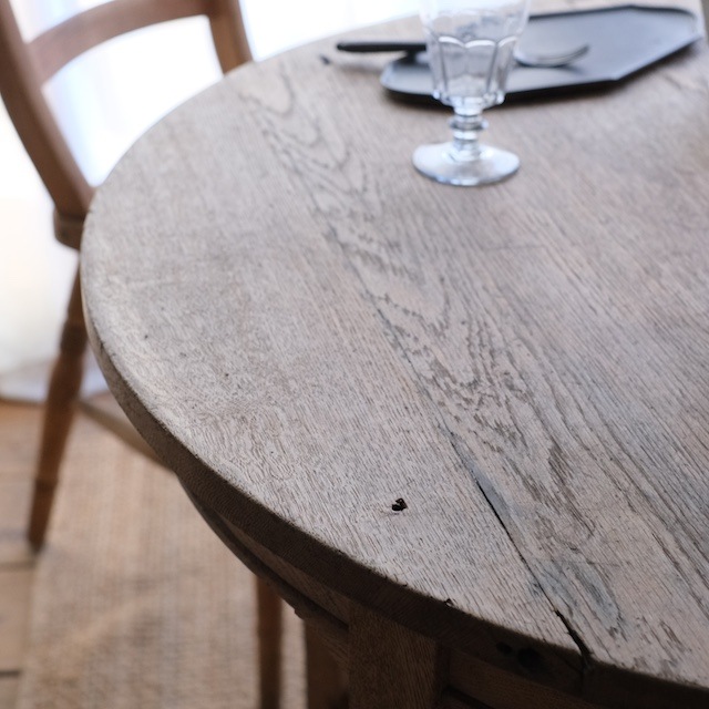 饦ɥơ֥롡˥󥰥ơ֥