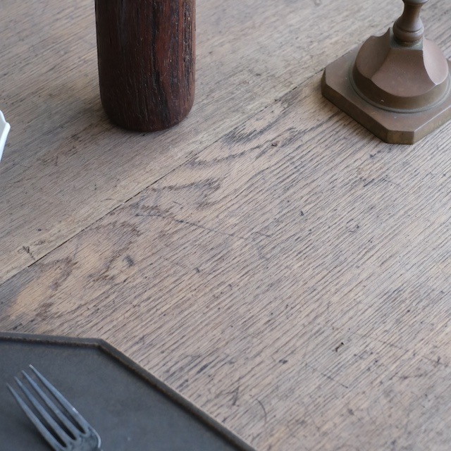 饦ɥơ֥롡˥󥰥ơ֥