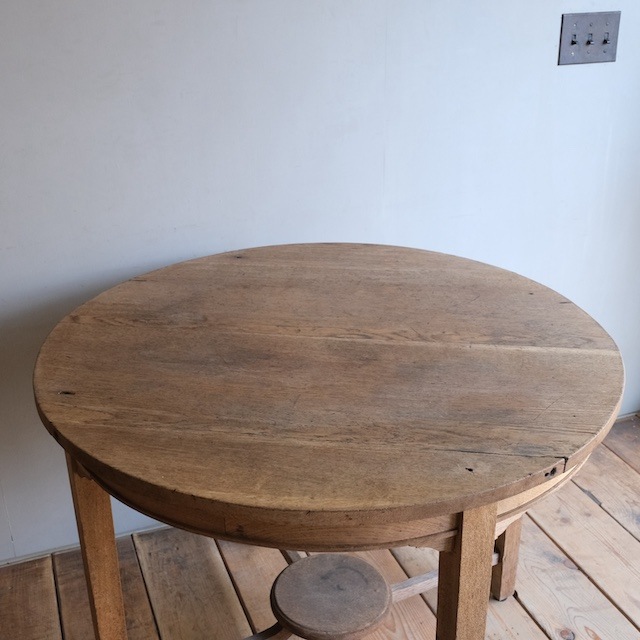 饦ɥơ֥롡˥󥰥ơ֥