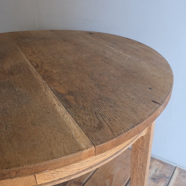 饦ɥơ֥롡˥󥰥ơ֥