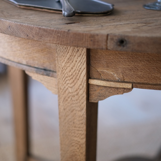 饦ɥơ֥롡˥󥰥ơ֥