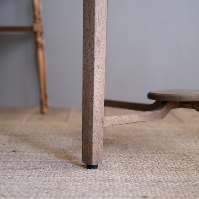 饦ɥơ֥롡˥󥰥ơ֥