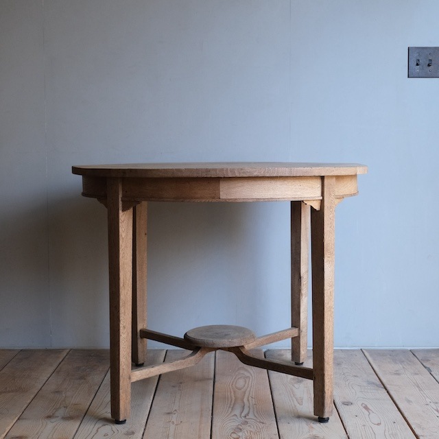 饦ɥơ֥롡˥󥰥ơ֥