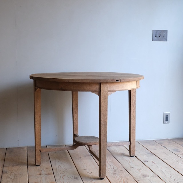 饦ɥơ֥롡˥󥰥ơ֥