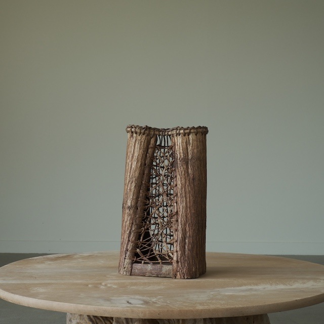 ����Ȥ����Ӥ���