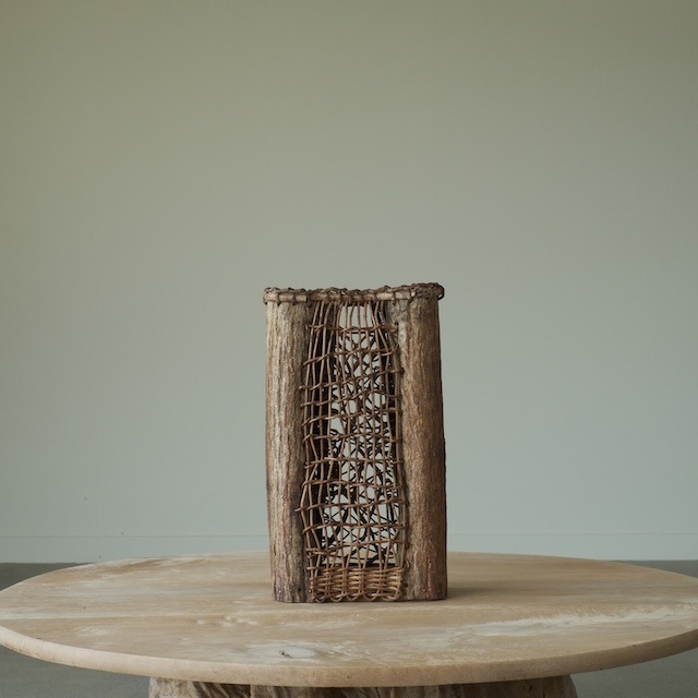 ����Ȥ����Ӥ���