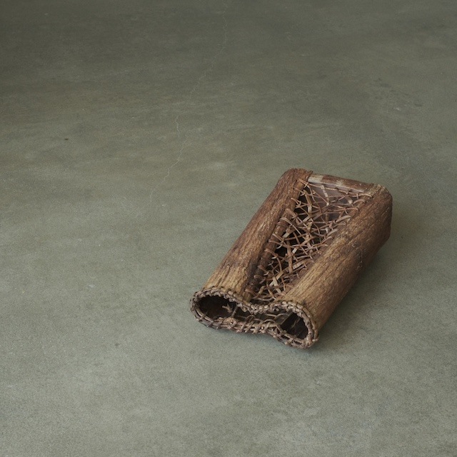 ����Ȥ����Ӥ���