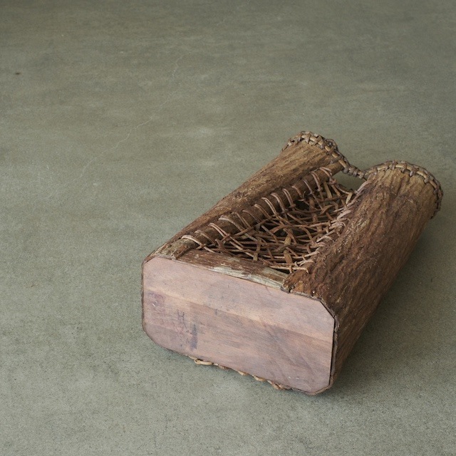 ����Ȥ����Ӥ���