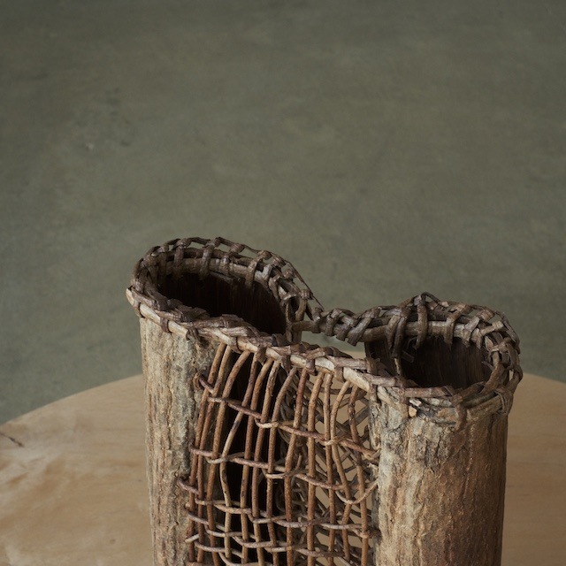 ����Ȥ����Ӥ���