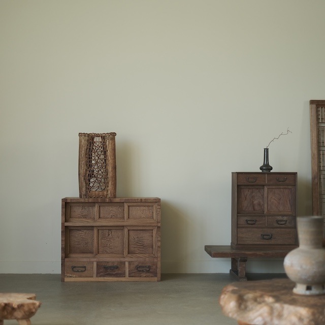 ����Ȥ����Ӥ���