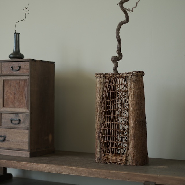 ����Ȥ����Ӥ���