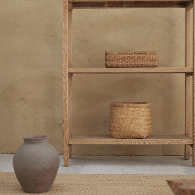 ���ơ���