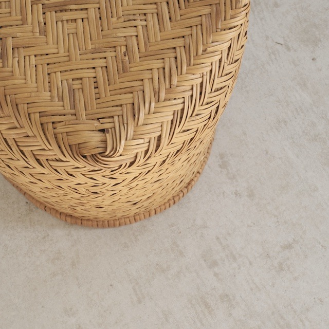 ���ơ���