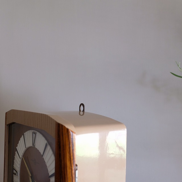 �ݻ��ס������