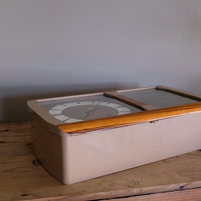 �ݻ��ס������