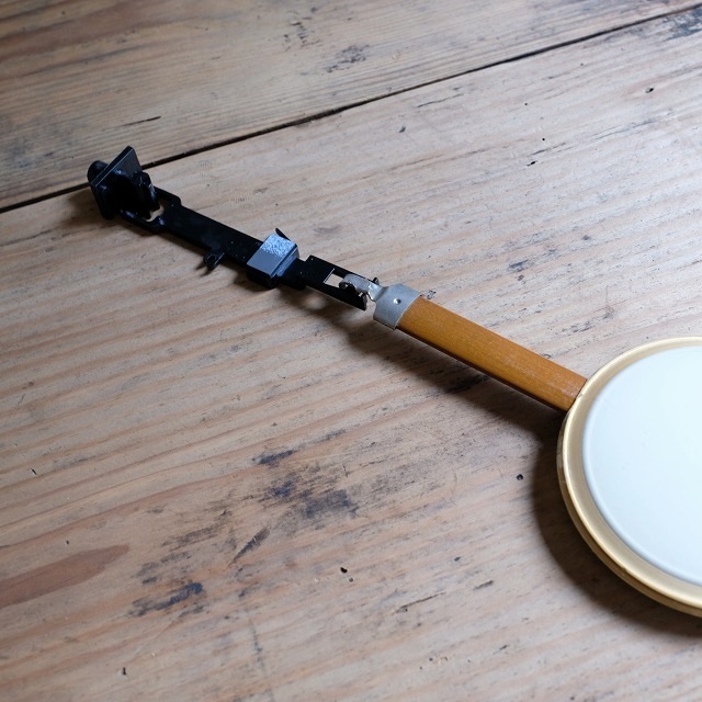 �ݻ��ס������