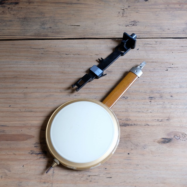 �ݻ��ס������