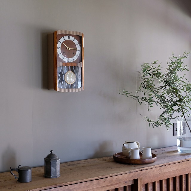 �ݻ��ס������