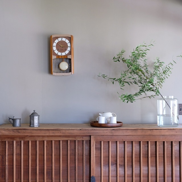 �ݻ��ס������