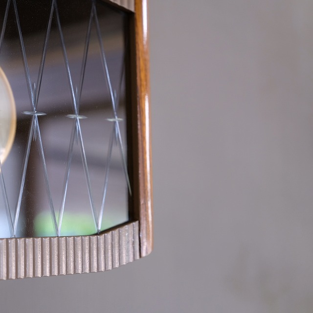 �ݻ��ס������