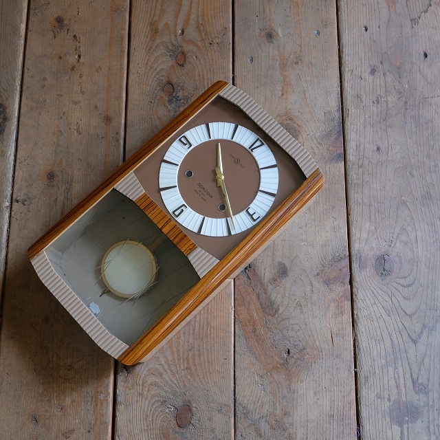 �ݻ��ס������