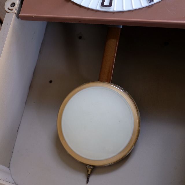 �ݻ��ס������