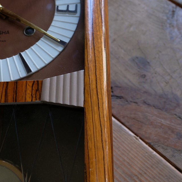 �ݻ��ס������