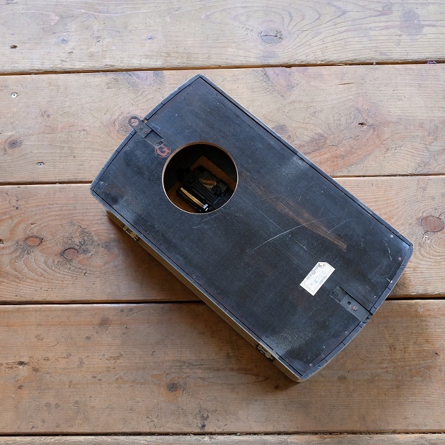 �ݻ��ס������