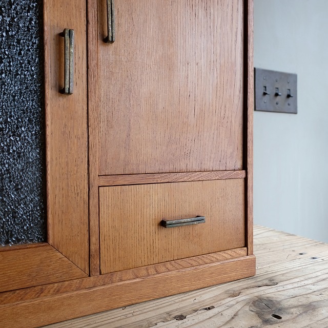 ��������ӥͥåȡ������䥬�饹