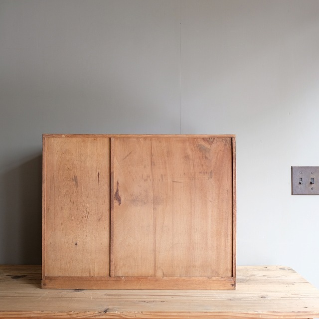 ��������ӥͥåȡ������䥬�饹