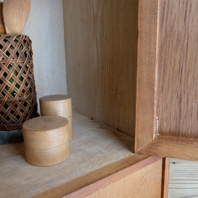 ��������ӥͥåȡ������䥬�饹