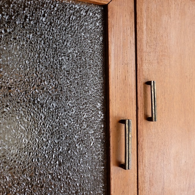 ��������ӥͥåȡ������䥬�饹