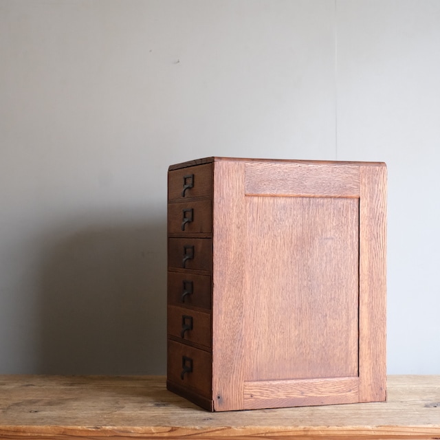 ���ॱ������6��