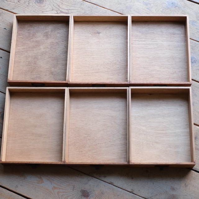 ���ॱ������6��