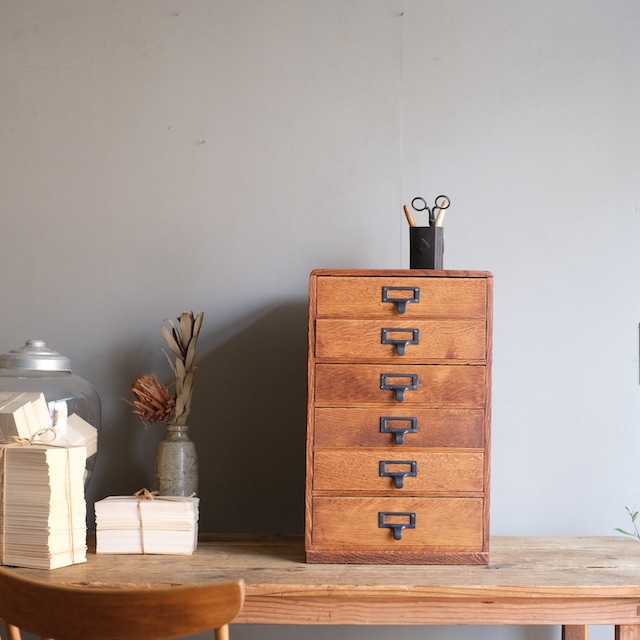 ���ॱ������6��