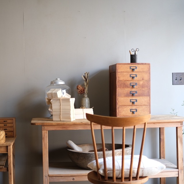 ���ॱ������6��