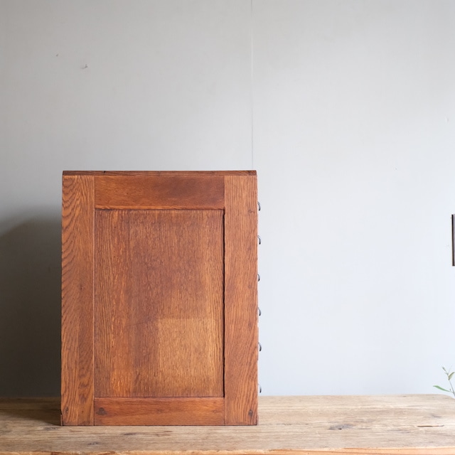 ���ॱ������6��